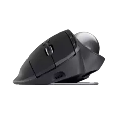 Mouse Inalámbrico Logitech MX Ergo S