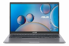 Asus Notebook X515ea I3 15.6 Fhd 256 Gb 4gb Windows 11