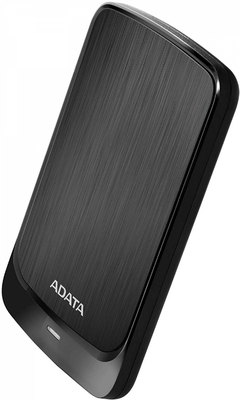 Disco Externo Adata Hv320 1 Tb 3.1 Black - ShopGamer -  Tienda Online de Computación