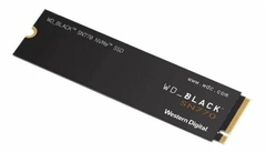 DISCO SSD M.2 250GB WD BLACK SN770 NVME PCIE GEN4 X4 en internet