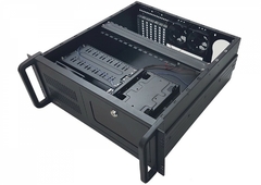 Gabinete SFX Ranckeable A4U450