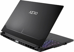 Gigabyte Notebook Aero Oled 16 Ke5-72la934h I7 Rtx3060