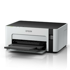 Impresora EPSON M1120 Inkjet Monocromática