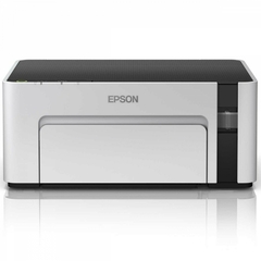 Impresora EPSON M1120 Inkjet Monocromática