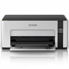 Impresora EPSON M1120 Inkjet Monocromática