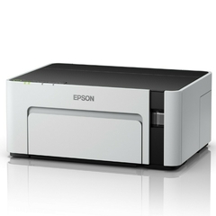 Impresora EPSON M1120 Inkjet Monocromática