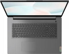 LENOVO NOTEBOOK IDEAPAD 3 RYZEN 5 5625U 8GB 512GB SSD 17.3 WIN 11 HOME