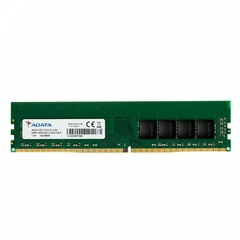 Memoria Adata Dimm Ddr4 16Gb 3200 G22 Sgn