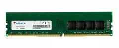 MEMORIA ADATA DIMM DDR4 8GB 3200 G22 SGN