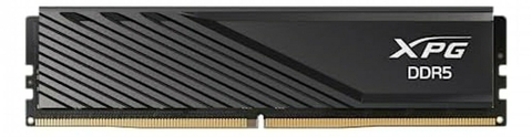 Memoria Adata Dimm Lancer Single 16gb Ddr5 6000