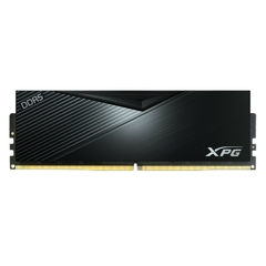 Memoria Adata Dimm Xpg Lancer Black 16Gb Ddr5 5200 Mhz Cl38