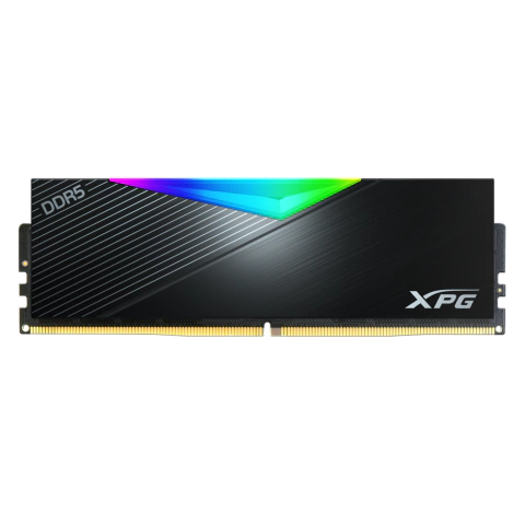 MEMORIA ADATA DIMM XPG LANCER DDR5 16GB 6000MHZ BLACK