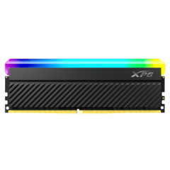 Memoria Adata Dimm Xpg Spectrix 8Gb Ddr4 3600 18I Cbkd45G