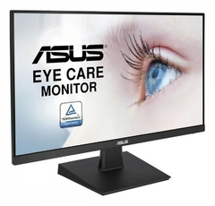 MONITOR 27 ASUS VA27EHE BK - comprar online