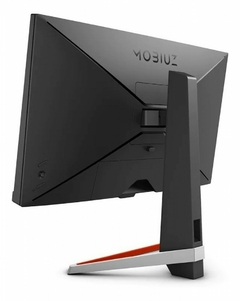 MONITOR BENQ LED 25 MOBIUZ EX2510-S