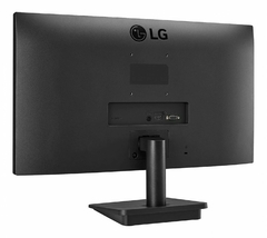 Monitor Lg Es Led 22 Hdmi Full Hd 22Mp410-B en internet