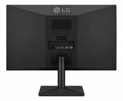 Monitor Lg Led 20 Hdmi Hd 20Mk400H-B - ShopGamer -  Tienda Online de Computación