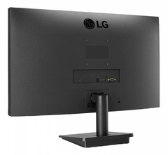 Imagen de Monitor Lg Led 24 Hdmi Full Hd 24Mp400-B