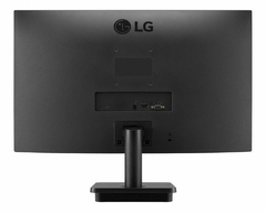 MONITOR LG LED 24 HDMI FULL HD 24MP400-B - tienda online