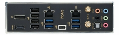 Motherboard Asus Proart B760 Creator Wifi Socket 1700