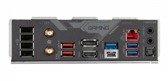 Motherboard Gigabyte Z790 Gaming X Ax Socket 1700