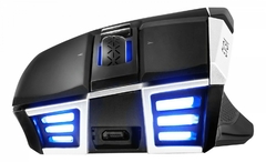MOUSE GAMER EVGA X20 BT-WIFI-USB en internet