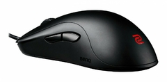 Mouse Gamer Zowie Za13-b Black - comprar online