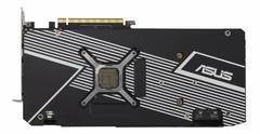 Placa De Video Asus Dual Rx 6700 Xt 12 Gb en internet