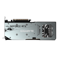 Placa De Video Gigabyte Rtx 3050 Gddr6 8Gb Pci-E - ShopGamer -  Tienda Online de Computación