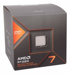 PROCESADOR AMD RYZEN 7 8700G SOCKET AM5