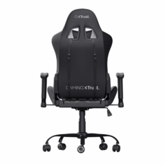 SILLA GAMER TRUST GXT708W