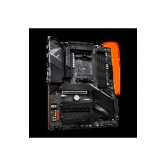 Motherboard GIGABYTE X570S AORUS ELITE AM4 DDR4 en internet