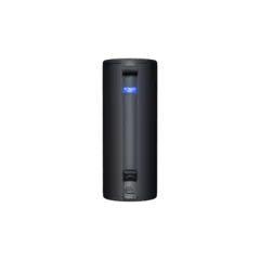 Parlante Bluetooth UE Boom 4 Negro