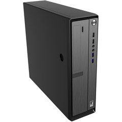 PC Tecnobrand Core-I5 10TH 8GB RAM 480GB SSD W11 PRO