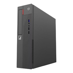 PC Tecnobrand Intel Core I5-10105 10MA Generacion 8GB RAM 480GB