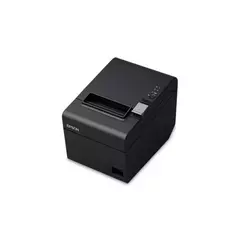 Impresora Epson de Ticket TM-T20IIIL-001