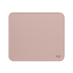 Mouse Pad LOGITECH M Rosa - ShopGamer -  Tienda Online de Computación