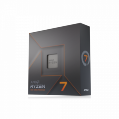 Procesador AMD Ryzen 7 7700X