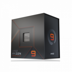 Procesador AMD Ryzen 9 7900X