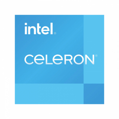 Procesador Intel Celeron G6900