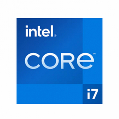 Procesador Intel Core i7-11700 OctaCore 2.5GHz 1200
