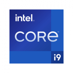 Procesador INTEL Core i9-12900 1.80GHz LGA1700 DDR4/DDR5