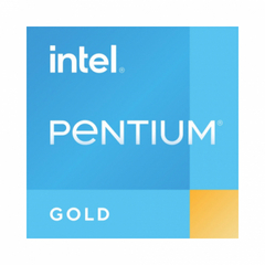 Procesador Pentium Gold G7400 DCore 6M 3.7GHz 1700