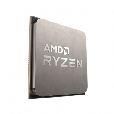 Ryzen ddr4 deals