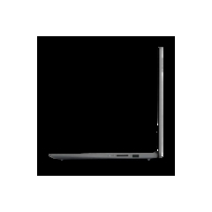 Notebook Lenovo IP1 15" R7 8G 256SSD W11H