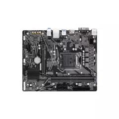 Motherboard Gigabyte (lga1200) h510m h v2