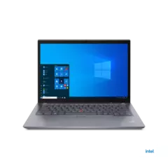 Notebook Lenovo X13 i5-1145G7 8Gb 256SSD W11Pro
