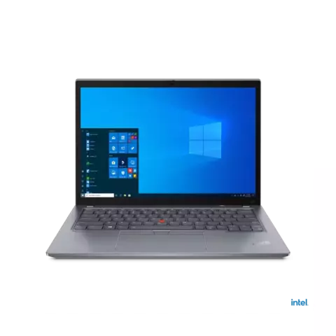 Notebook Lenovo X13 i5-1145G7 8Gb 256SSD W11Pro