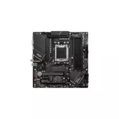 Motherboard MSI PRO B650M-A WIFI AM5 DDR5