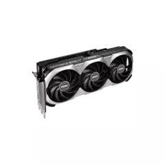 Placa MSI GeForce RTX 4080 SUPER 16G VENTUS 3X OC